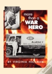Capa do artigo More Than A War Hero