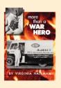 More Than A War Hero - Preview