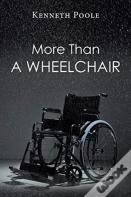 More Than A Wheelchair