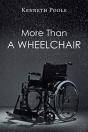 More Than A Wheelchair - Preview