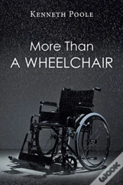 Capa do artigo More Than A Wheelchair