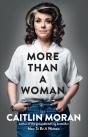 More Than A Woman - Preview