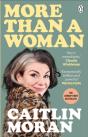More Than A Woman - Preview