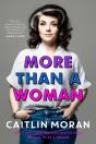 More Than A Woman - Preview