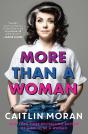 More Than A Woman - Preview