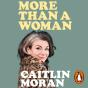 More Than A Woman - Preview