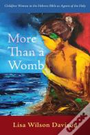 More Than A Womb