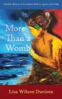 More Than A Womb - Preview