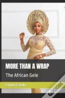 More Than A Wrap