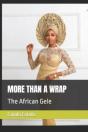 More Than A Wrap - Preview