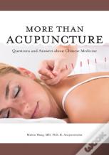 More Than Acupuncture