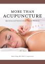 More Than Acupuncture - Preview
