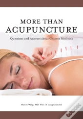 More Than Acupuncture