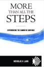 More Than All The Steps - Preview