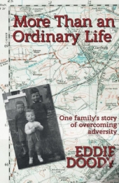 More Than An Ordinary Life