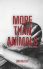 More Than Animals - Preview