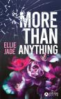 More Than Anything - Preview