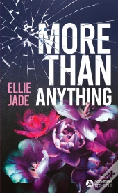More Than Anything