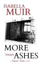 More Than Ashes - Preview