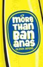 More Than Bananas - Preview