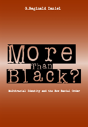 More Than Black - Preview