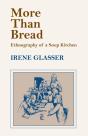 More Than Bread - Preview