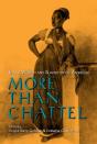 More Than Chattel - Preview