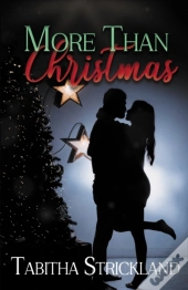 More Than Christmas