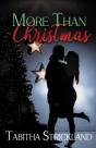 More Than Christmas - Preview