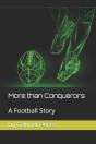 More Than Conquerors - Preview