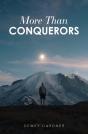 More Than Conquerors - Preview
