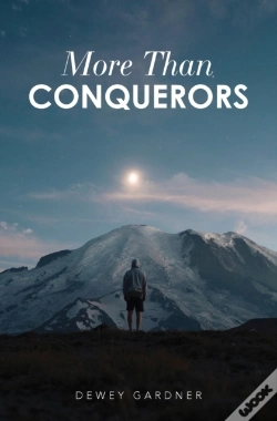 Capa do artigo More Than Conquerors