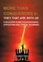 More Than Conquerors Ii - Preview