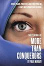 More Than Conquerors - Preview