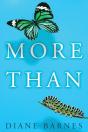 More Than - Preview