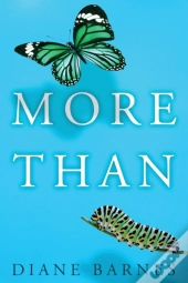 More Than