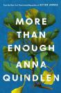More Than Enough - Preview