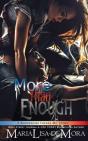 More Than Enough - Preview