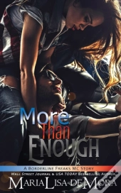 More Than Enough
