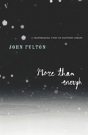 More Than Enough - Preview