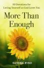 More Than Enough - Preview