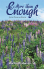 More Than Enough - Preview