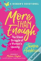 More Than Enough