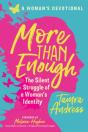 More Than Enough - Preview