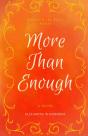 More Than Enough - Preview