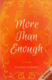 More Than Enough