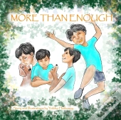 More Than Enough