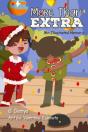 More Than Extra: An Illustrated Memory - Preview