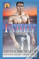 More Than Family