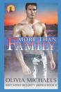 More Than Family - Preview